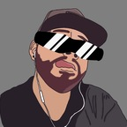 Onlyfans leaked thatonewerewolfdude 

 profile picture