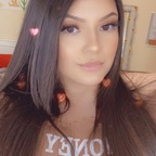 thatpeachyone OnlyFans Leaks 

 profile picture