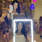 Download thatpitch OnlyFans content for free 

 profile picture