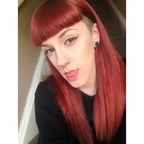 Onlyfans leak thatredhead 

 profile picture