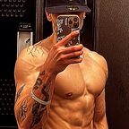 Download thatrippedfitnesskid OnlyFans videos and photos for free 

 profile picture