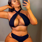 thatsbea (thatsbea) free OnlyFans Leaked Pictures & Videos 

 profile picture