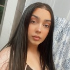 thatscubana (theCubana Lee🦋) OnlyFans Leaks 

 profile picture