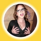 Miss (thatseductiveredhead) Leaks OnlyFans 

 profile picture