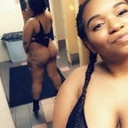 Free access to thatshoneyyy Leaks OnlyFans 

 profile picture