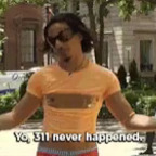 thatshortdood (thatshortdood) free OnlyFans Leaked Pictures and Videos 

 profile picture