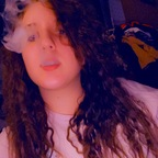 Christina Jones thatstonerbxtch Leak OnlyFans 

 profile picture