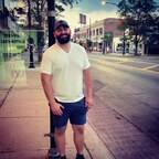 thattallcub92 OnlyFans Leaked Photos and Videos 

 profile picture