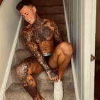 thattattoedguy (Thattattoedguy) free OnlyFans Leaked Pictures & Videos 

 profile picture