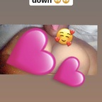 Onlyfans leak thattgirldee 

 profile picture