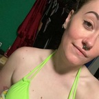 thatwelderchick (ThatWelderChick) free OnlyFans Leaked Content 

 profile picture