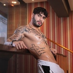 thauanteixeira (Thauan Teixeira Oficial) OnlyFans content 

 profile picture