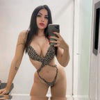 Free access to @thaynarodriguess Leak OnlyFans 

 profile picture