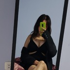 Free access to thcarter Leaked OnlyFans 

 profile picture