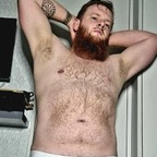 the-gingerdreamsicle (Dreamsicle) free OnlyFans Leaked Content 

 profile picture