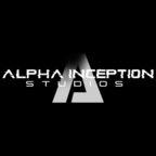 Download the.alpha.inception OnlyFans content for free 

 profile picture