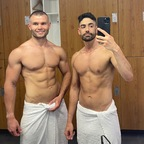 Free access to (@the.gayhippie) Leaks OnlyFans 

 profile picture