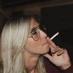 Download the.herb.wife OnlyFans content for free 

 profile picture