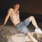 The.Irish.Dilf..... (@the.irish.dilf) Leak OnlyFans 

 profile picture