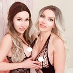 the.kinky.sisters (The Kinky Sisters) free OnlyFans Leaked Pictures and Videos 

 profile picture