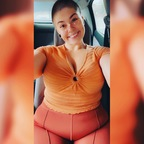 Free access to the.kinky.witch Leak OnlyFans 

 profile picture