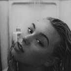 Kristen (the.kristennicole) Leaks OnlyFans 

 profile picture