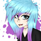 the.merr.cat (Merr.cat) OnlyFans Leaks 

 profile picture