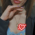 the.real.ali OnlyFans Leak 

 profile picture