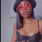 Onlyfans leaks the.saucegod 

 profile picture