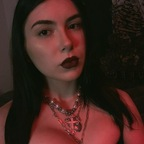 Onlyfans leaked the.succubus.lilith 

 profile picture