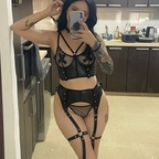 The 10th Angel the10thangel Leaked OnlyFans 

 profile picture