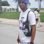 Onlyfans leaked the6show 

 profile picture