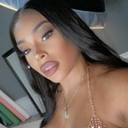 the8thworldwonder (Miss5thave) OnlyFans Leaked Content 

 profile picture