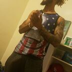 the_1_jose (HotBoyJosé) free OnlyFans Leaked Videos and Pictures 

 profile picture