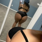 the_baddest_asian_free (Jenna Lee) free OnlyFans Leaked Pictures and Videos 

 profile picture