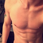 Onlyfans leaks the_bigdickbandit 

 profile picture