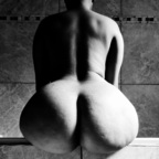 The Body @the_body Leak OnlyFans 

 profile picture