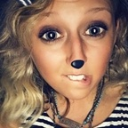 Britney McDonald @the_britney Leak OnlyFans 

 profile picture