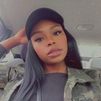 the_brownskinn (Myaa) OnlyFans content 

 profile picture