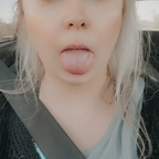 Onlyfans leaked the_busty_unicorn 

 profile picture