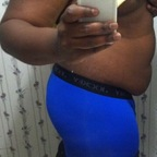 the_daddy OnlyFans Leak 

 profile picture