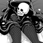 the_demonic_mistress OnlyFans Leaked Photos and Videos 

 profile picture
