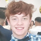 Thor the_little_viking Leak OnlyFans 

 profile picture