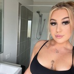 Onlyfans leaks the_millf_nexxt_door 

 profile picture