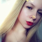 Onlyfans leak the_only_real_queen 

 profile picture