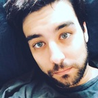 Onlyfans leaks the_wix 

 profile picture
