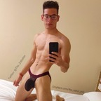 the_zabul_mb (𝕋ℍ𝔼 ℤ𝔸𝔹𝕌𝕃𝕆ℕ) OnlyFans Leaked Videos and Pictures 

 profile picture