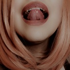 thea.sloan (Thea Sloan) free OnlyFans Leaked Videos and Pictures 

 profile picture