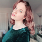 Onlyfans leak theadajames 

 profile picture