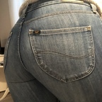 Onlyfans leaked thealicious 

 profile picture